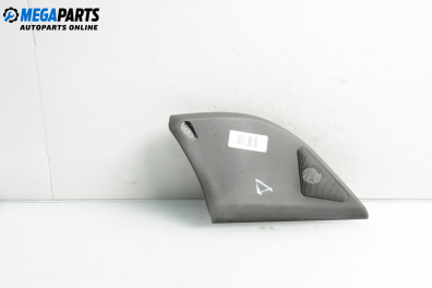 Interior plastic for Fiat Punto Hatchback II (09.1999 - 07.2012), 3 doors, hatchback, position: right