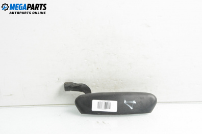 Außengriff for Fiat Punto Hatchback II (09.1999 - 07.2012), 3 türen, hecktür, position: rechts