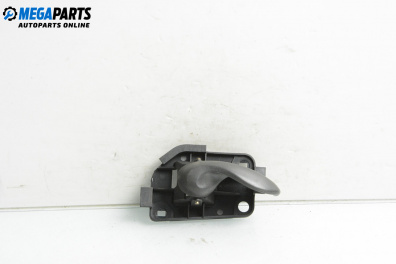 Innerer griff for Fiat Punto Hatchback II (09.1999 - 07.2012), 3 türen, hecktür, position: rechts