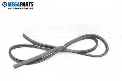 Dichtung for Fiat Punto Hatchback II (09.1999 - 07.2012), 3 türen, hecktür