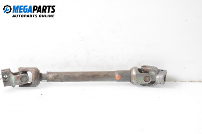 Kreuzgelenk lenkung for Fiat Punto Hatchback II (09.1999 - 07.2012) 1.9 JTD 80 (188.237, .257, .337, .357), 80 hp, hecktür