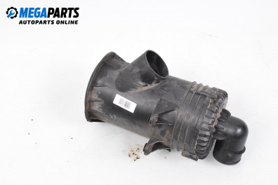 Filtergehäuse for Fiat Punto Hatchback II (09.1999 - 07.2012) 1.9 JTD 80 (188.237, .257, .337, .357)