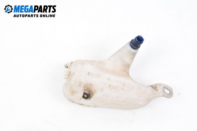Waschwasserbehälter für scheibenwaschanlage for Fiat Punto Hatchback II (09.1999 - 07.2012)