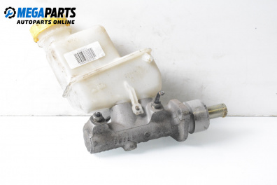 Bremspumpe for Fiat Punto Hatchback II (09.1999 - 07.2012)