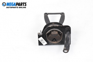 Dichtung motor for Fiat Punto Hatchback II (09.1999 - 07.2012) 1.9 JTD 80 (188.237, .257, .337, .357)