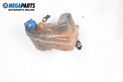 Behälter für frostschutzmittel for Fiat Punto Hatchback II (09.1999 - 07.2012) 1.9 JTD 80 (188.237, .257, .337, .357), 80 hp
