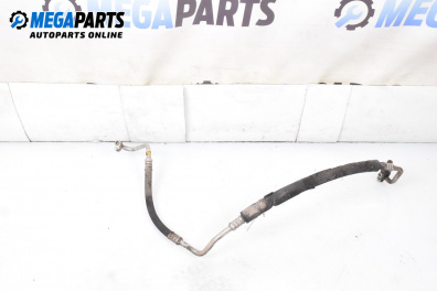 Furtun de aer condiționat for Fiat Punto Hatchback II (09.1999 - 07.2012)