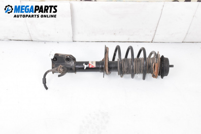 Macpherson shock absorber for Fiat Punto Hatchback II (09.1999 - 07.2012), hatchback, position: front - right