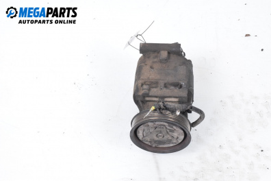Kompressor klimaanlage for Fiat Punto Hatchback II (09.1999 - 07.2012) 1.9 JTD 80 (188.237, .257, .337, .357), 80 hp
