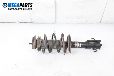 Macpherson shock absorber for Fiat Punto Hatchback II (09.1999 - 07.2012), hatchback, position: front - left