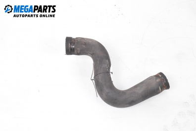 Furtun turbo for Fiat Punto Hatchback II (09.1999 - 07.2012) 1.9 JTD 80 (188.237, .257, .337, .357), 80 hp