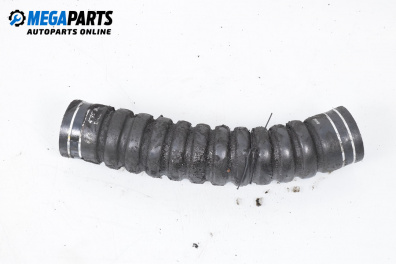Turbo hose for Fiat Punto Hatchback II (09.1999 - 07.2012) 1.9 JTD 80 (188.237, .257, .337, .357), 80 hp