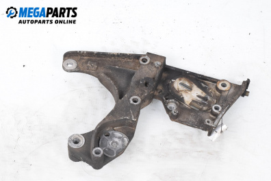 Motoraufnahme for Fiat Punto Hatchback II (09.1999 - 07.2012) 1.9 JTD 80 (188.237, .257, .337, .357), 80 hp