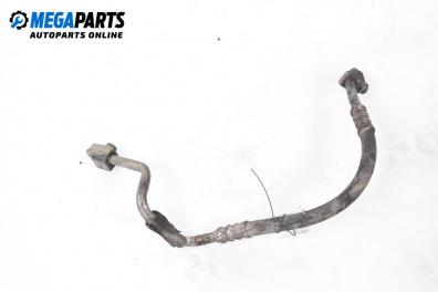 Furtun de aer condiționat for Fiat Punto Hatchback II (09.1999 - 07.2012)