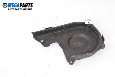 Zahnriemenabdeckung for Fiat Punto Hatchback II (09.1999 - 07.2012) 1.9 JTD 80 (188.237, .257, .337, .357), 80 hp