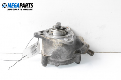 Vacuum pump for Fiat Punto Hatchback II (09.1999 - 07.2012) 1.9 JTD 80 (188.237, .257, .337, .357), 80 hp