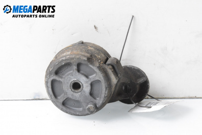 Zahnriemenspanner for Fiat Punto Hatchback II (09.1999 - 07.2012) 1.9 JTD 80 (188.237, .257, .337, .357), 80 hp