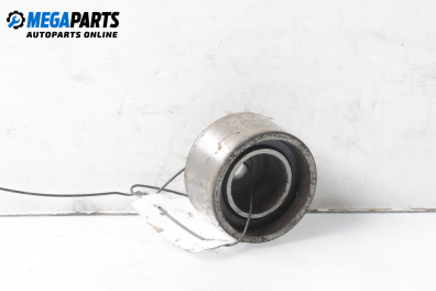 Riemenrolle for Fiat Punto Hatchback II (09.1999 - 07.2012) 1.9 JTD 80 (188.237, .257, .337, .357), 80 hp