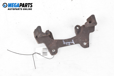 Bremszange for Fiat Punto Hatchback II (09.1999 - 07.2012), position: rechts, vorderseite