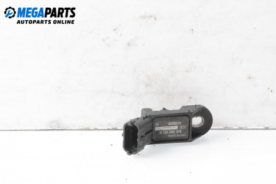 MAP sensor for Fiat Punto Hatchback II (09.1999 - 07.2012)