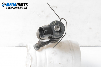 Duza diesel for Fiat Punto Hatchback II (09.1999 - 07.2012) 1.9 JTD 80 (188.237, .257, .337, .357), 80 hp, № 0 445 110 019