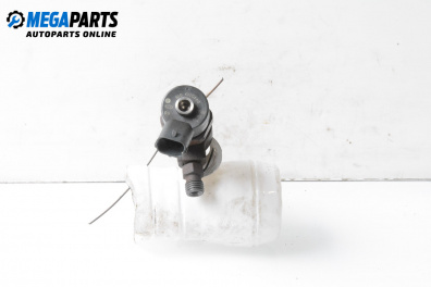 Duza diesel for Fiat Punto Hatchback II (09.1999 - 07.2012) 1.9 JTD 80 (188.237, .257, .337, .357), 80 hp, № 0 445 110 019