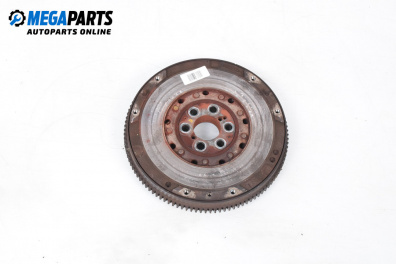 Volantă for Fiat Punto Hatchback II (09.1999 - 07.2012)