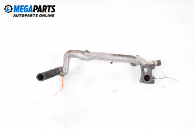 Wasserleitung for Fiat Punto Hatchback II (09.1999 - 07.2012) 1.9 JTD 80 (188.237, .257, .337, .357), 80 hp