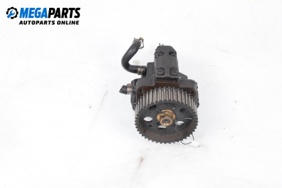 Diesel-einspritzpumpe for Fiat Punto Hatchback II (09.1999 - 07.2012) 1.9 JTD 80 (188.237, .257, .337, .357), 80 hp