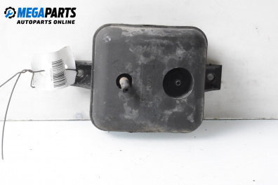 Recipient compensator vacuum for Fiat Punto Hatchback II (09.1999 - 07.2012) 1.9 JTD 80 (188.237, .257, .337, .357), 80 hp