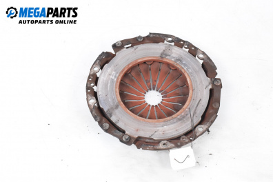 Disc de ambreiaj for Fiat Punto Hatchback II (09.1999 - 07.2012) 1.9 JTD 80 (188.237, .257, .337, .357), 80 hp