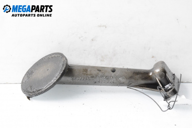 Ölpumpe sonde for Fiat Punto Hatchback II (09.1999 - 07.2012) 1.9 JTD 80 (188.237, .257, .337, .357), 80 hp
