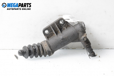 Clutch slave cylinder for Fiat Punto Hatchback II (09.1999 - 07.2012)