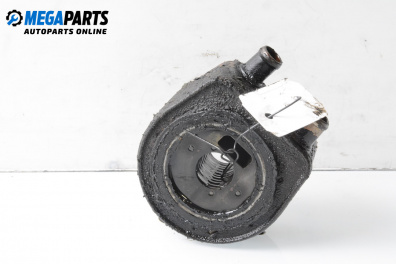 Oil cooler for Fiat Punto Hatchback II (09.1999 - 07.2012) 1.9 JTD 80 (188.237, .257, .337, .357), 80 hp