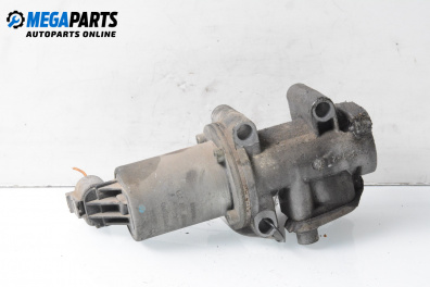 EGR valve for Fiat Punto Hatchback II (09.1999 - 07.2012) 1.9 JTD 80 (188.237, .257, .337, .357), 80 hp