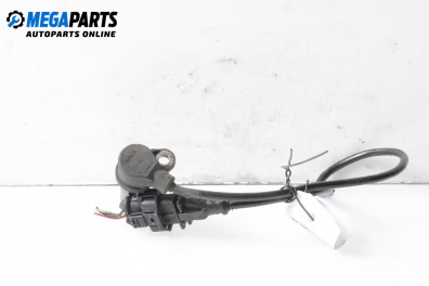 Camshaft sensor for Fiat Punto Hatchback II (09.1999 - 07.2012)