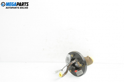 Flachbandkabel for Volkswagen Lupo Hatchback (09.1998 - 07.2005)