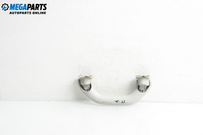 Handle for Volkswagen Lupo Hatchback (09.1998 - 07.2005), 3 doors, position: front - right