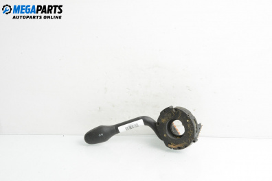 Verstellhebel leuchten for Volkswagen Lupo Hatchback (09.1998 - 07.2005)