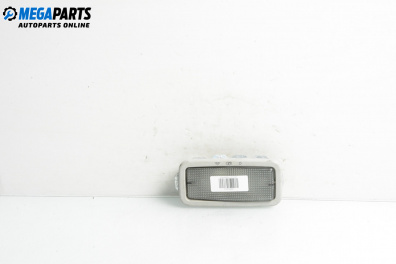 Plafonieră interioară for Volkswagen Lupo Hatchback (09.1998 - 07.2005)