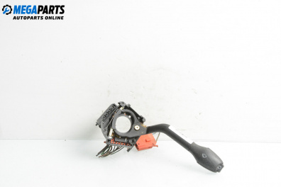 Verstellhebel scheibenwischer for Volkswagen Lupo Hatchback (09.1998 - 07.2005)