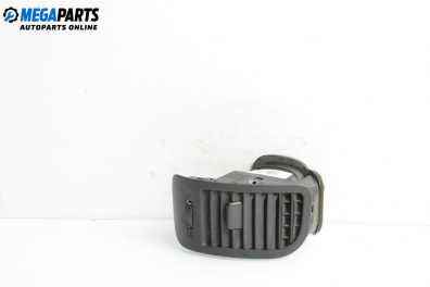 AC heat air vent for Volkswagen Lupo Hatchback (09.1998 - 07.2005)