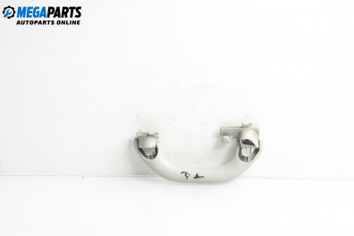 Handle for Volkswagen Lupo Hatchback (09.1998 - 07.2005), 3 doors, position: rear - right