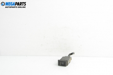 Taste heckscheibeheizung for Volkswagen Lupo Hatchback (09.1998 - 07.2005)