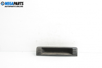 Panou interior tablou de bord for Volkswagen Lupo Hatchback (09.1998 - 07.2005)