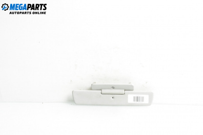 Sun visor for Volkswagen Lupo Hatchback (09.1998 - 07.2005), position: right