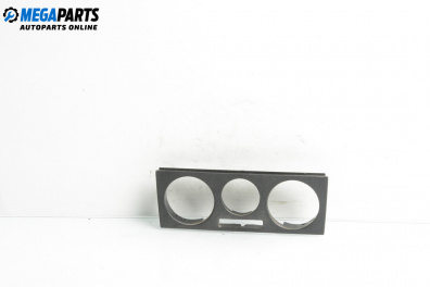 Consola centrală for Volkswagen Lupo Hatchback (09.1998 - 07.2005)