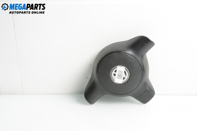 Airbag for Volkswagen Lupo Hatchback (09.1998 - 07.2005), 3 uși, hatchback, position: fața