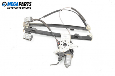 Antrieb el. fensterheber for Volkswagen Lupo Hatchback (09.1998 - 07.2005), 3 türen, hecktür, position: links