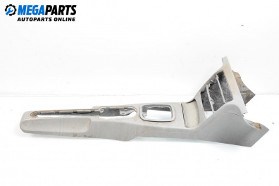Zentralkonsole for Volkswagen Lupo Hatchback (09.1998 - 07.2005)
